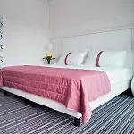 Voco - Naples Vulcano Buono By Ihg فندق نولا
