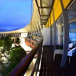 Voco - Naples Vulcano Buono By Ihg فندق 4*