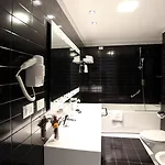 فندق Voco - Naples Vulcano Buono By Ihg 4*