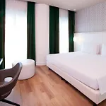 فندق Voco - Naples Vulcano Buono By Ihg 4*