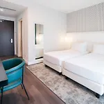 Voco - Naples Vulcano Buono By Ihg فندق نولا