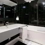 فندق Voco - Naples Vulcano Buono By Ihg 4*