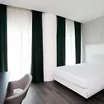 Voco - Naples Vulcano Buono By Ihg 4* نولا