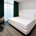 Voco - Naples Vulcano Buono By Ihg فندق