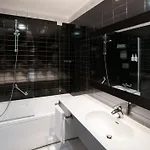 Voco - Naples Vulcano Buono By Ihg 4* نولا
