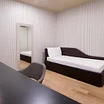Voco - Naples Vulcano Buono By Ihg فندق