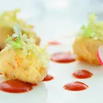 Voco - Naples Vulcano Buono By Ihg فندق نولا