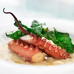 Voco - Naples Vulcano Buono By Ihg
