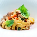 فندق Voco - Naples Vulcano Buono By Ihg 4*