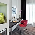 Voco - Naples Vulcano Buono By Ihg 4* نولا