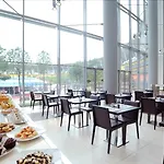 Voco - Naples Vulcano Buono By Ihg