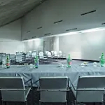 Voco - Naples Vulcano Buono By Ihg