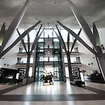 Voco - Naples Vulcano Buono By Ihg 4*