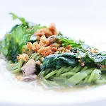 فندق Voco - Naples Vulcano Buono By Ihg نولا