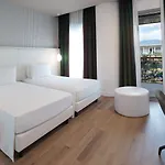 فندق Voco - Naples Vulcano Buono By Ihg