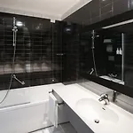 Voco - Naples Vulcano Buono By Ihg فندق 4*