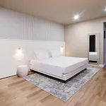 فندق Voco - Naples Vulcano Buono By Ihg 4*