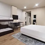 Voco - Naples Vulcano Buono By Ihg فندق نولا