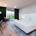 Voco - Naples Vulcano Buono By Ihg فندق نولا