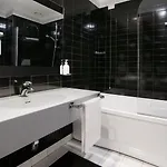 Voco - Naples Vulcano Buono By Ihg 4* نولا