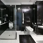 فندق Voco - Naples Vulcano Buono By Ihg