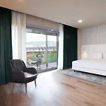 Voco - Naples Vulcano Buono By Ihg فندق نولا