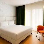 فندق Voco - Naples Vulcano Buono By Ihg