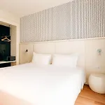 فندق Voco - Naples Vulcano Buono By Ihg نولا