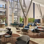 Voco - Naples Vulcano Buono By Ihg فندق نولا