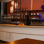 Voco - Naples Vulcano Buono By Ihg نولا