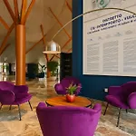 Voco - Naples Vulcano Buono By Ihg فندق