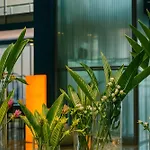فندق Voco - Naples Vulcano Buono By Ihg
