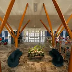 Voco - Naples Vulcano Buono By Ihg 4* نولا