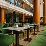 فندق Voco - Naples Vulcano Buono By Ihg 4*