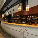 Voco - Naples Vulcano Buono By Ihg 4* نولا