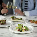فندق Voco - Naples Vulcano Buono By Ihg نولا
