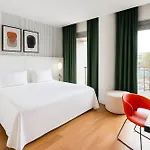 Voco - Naples Vulcano Buono By Ihg نولا