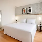 Voco - Naples Vulcano Buono By Ihg