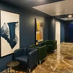 Voco - Naples Vulcano Buono By Ihg فندق