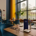 فندق Voco - Naples Vulcano Buono By Ihg
