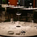 فندق Voco - Naples Vulcano Buono By Ihg 4*