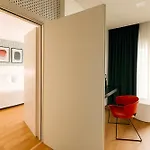 Voco - Naples Vulcano Buono By Ihg فندق نولا