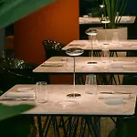 Voco - Naples Vulcano Buono By Ihg 4* نولا