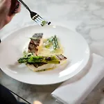 Voco - Naples Vulcano Buono By Ihg فندق 4*