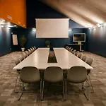 Voco - Naples Vulcano Buono By Ihg نولا