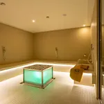 Voco - Naples Vulcano Buono By Ihg 4*