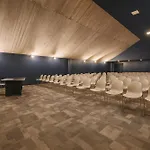 Voco - Naples Vulcano Buono By Ihg