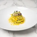 فندق Voco - Naples Vulcano Buono By Ihg