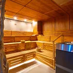 فندق Voco - Naples Vulcano Buono By Ihg 4*