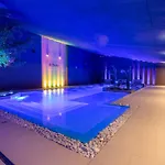 Voco - Naples Vulcano Buono By Ihg فندق